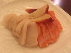 杭州洲际酒店原素全日餐厅-杭州国际会议中心洲际酒店-原素全日餐厅(解放东路店)