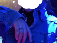 -好声音时尚量贩KTV(之心城店)