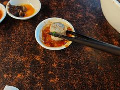 -潮镇老尾牛杂(环城西路店)
