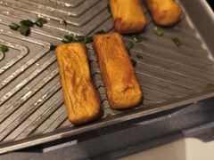 -同庆楼(大钟寺店)