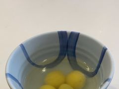 -永和大王(万顺路店)