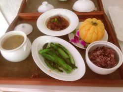 点击看大图 -弗蕾亚·和月月子调理院(东湖店)