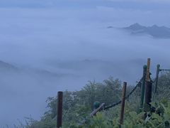 -吉林拉法山