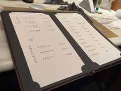 -月下料理(楷林IFC店)