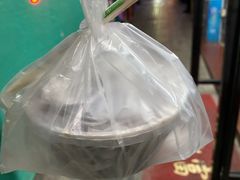 -小草糖水(海棠村店)