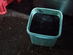 -五娭毑臭豆腐(黄兴南路店)