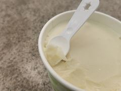 -年记·兴顺斋 牛街清真熟食小吃店