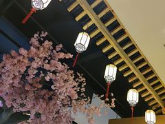 -上鸿汤泉•易营+