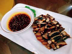 -津菜宋记老房子(鼓楼店)