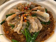 -眉州东坡(博雅店)