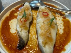 -凯逸轩·匠心粤菜(中城名仕汇店)