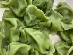 -87号烧烤海鲜·大排档(金沙滩店)