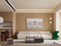 -山乙建设丨更懂年轻人的设计品牌