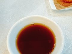 -好彩海鲜酒家(帝国中心店)