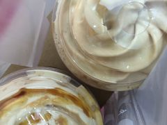 -85度C(北京八角物美店)