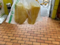 -六和餐饮(东城根店)