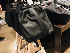 -ZARA(沈阳大悦城店)