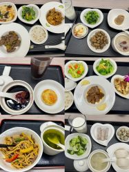 -宝生月子中心·私家园林式(龙华观澜店)