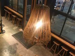 -星巴克(成都太古里二店)