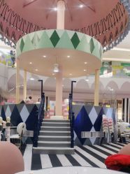 -超级奈尔宝SUPER NEOBIO(杭州星光店)