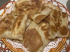 -阿英煲(凉城路店)