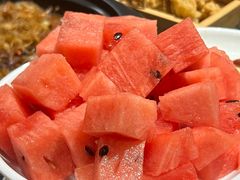 -情妹耙泥鳅·江湖川菜(科华店)