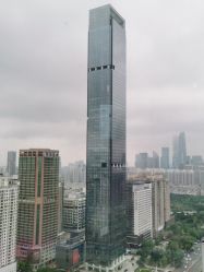 -丽美妍医疗美容·皮秒·立体分层抗衰