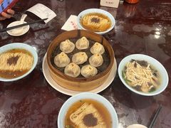 -耿福兴(凤凰美食街店)