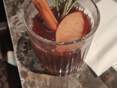 -LESCEDARS Brasserie Bistro香柏树