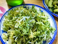 -德宝卤煮店(苹果园大街店)