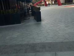 -星巴克(尚品中心1F店)