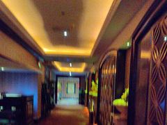 -君康悦美食汤泉水会·SPA(天河店)
