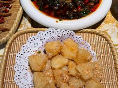 -谭十三南昌大排档(船山路总店)