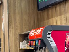 -魏家凉皮(文景路店)