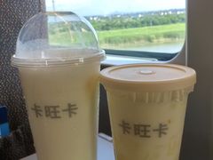 -合肥南站