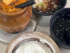 -云平风味园(护国路店)