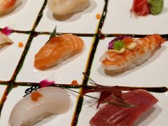 -本源食集 日式烧肉·炉端烧(东海缤纷店)