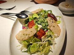 -弗兰克牛排西餐厅Ribone steak house(柠檬花园店)