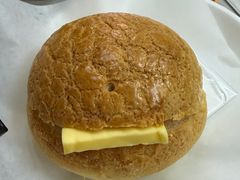 -颓记茶餐厅(美景总店)