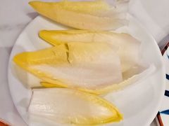 -桐爷小馆(广渠门店)