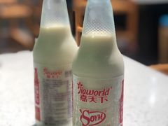 -忆川阁·记忆重庆火锅·龙虾·烧烤