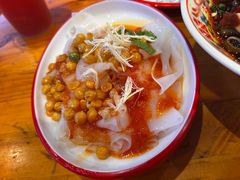 -华仔龙虾(永乐路总店)