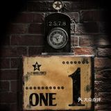 顺着时光的烙印 来到天河北这家椰子鸡老店