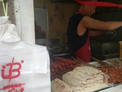 -辽B·小串(总店)
