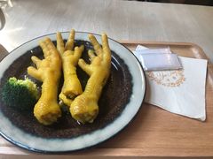 -春风·有糖(崇宁路店)