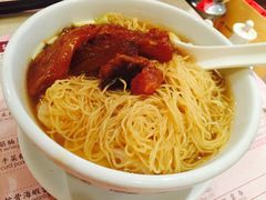 -池记(尖沙咀店)