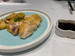 -钱塘宴(东站西子国际店)