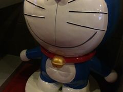 -UME影城(安贞DTS:X店)