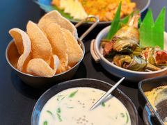 -生如夏花泰式火锅(西村黑金店)