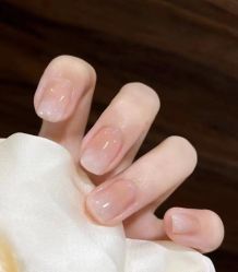-悦指间美甲美睫